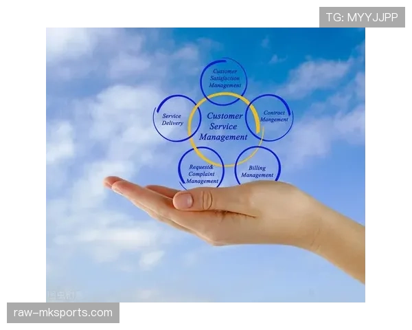 莱奥技术分析揭示市场或将面临关键转折点