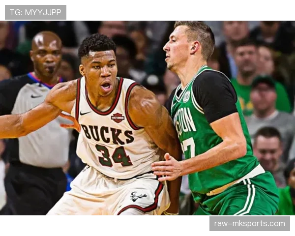 根特攻防均衡，新赛季强势崛起展现争冠实力