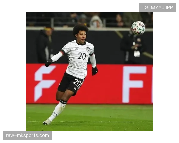 格纳布里战术适应力显著提升，成球队进攻核心与赛季关键先生