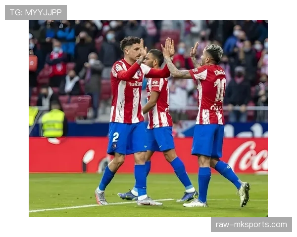 西甲新赛季前瞻:豪门激战再起,新星闪耀助推联赛竞争力跃升 西甲新赛季前瞻:豪门激战再起,新星闪耀助推联赛竞争力跃升