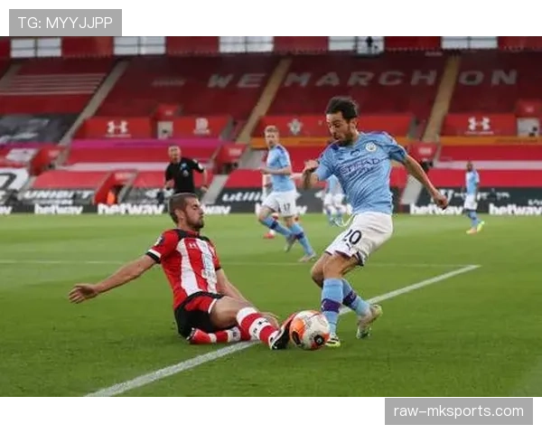 热苏斯爆发惊人突破能力，助球队逆转取胜表现抢眼