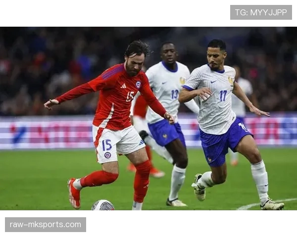 布雷斯特阵型调整催生战术革新，球队状态显著回暖