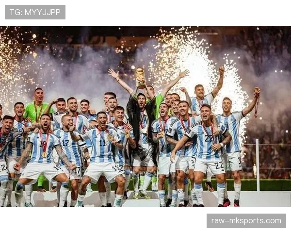 德保罗国家队表现抢眼，助阿根廷稳步提升晋级希望