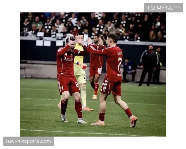 德甲转会窗口开启，多队大换血引关注，新赛季格局或将重塑