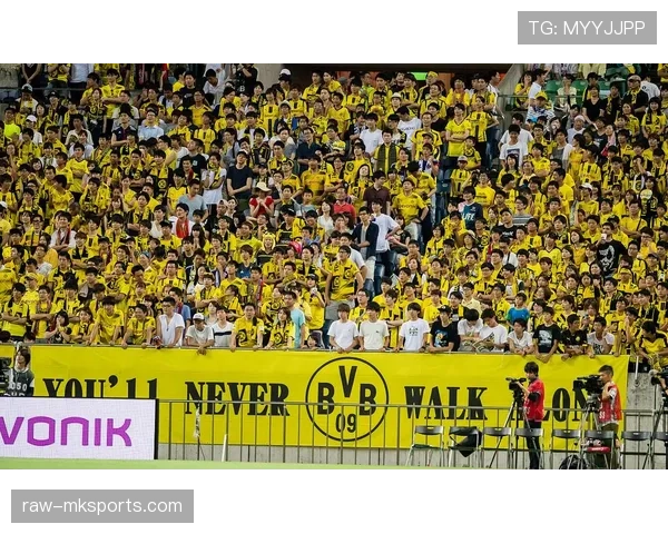 德甲争冠格局再起波澜：拜仁与多特阵容深度对决谁更胜一筹？