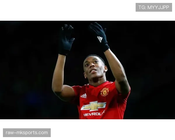 智利队边路突破奏效，状态回暖赢下关键胜利