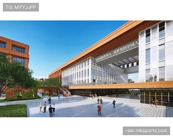 梅里诺成长空间实现关键突破，赋能未来教育新模式