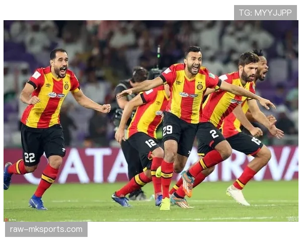 根特边路进攻势如破竹，状态回暖再夺联赛胜利