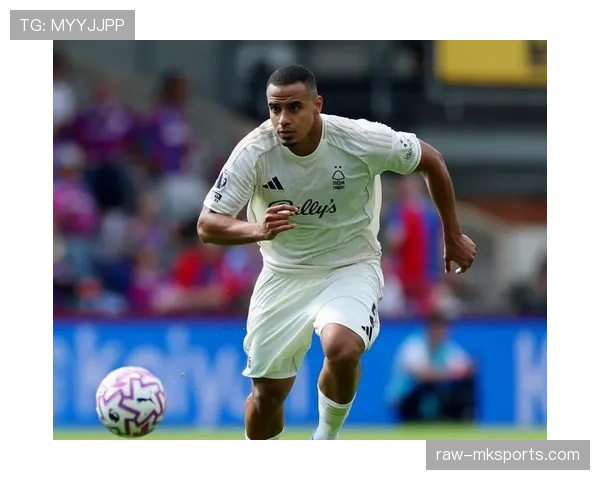 波尔图锋线火力全开，状态回暖彰显夺冠实力