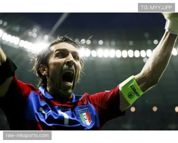 波兰黄金时代遗产如何塑造现代足球发展引学界关注