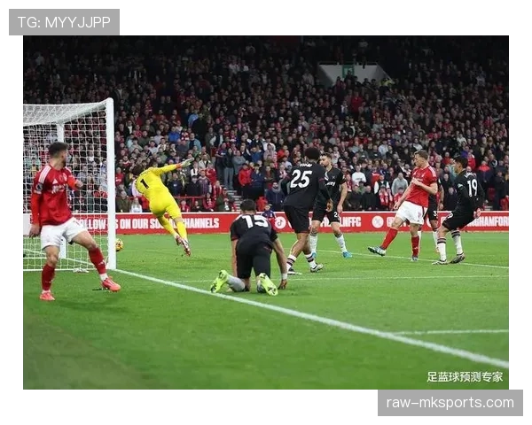 水晶宫状态回暖,但英超赛季后半程挑战加剧 水晶宫状态回暖,但英超赛季后半程挑战加剧