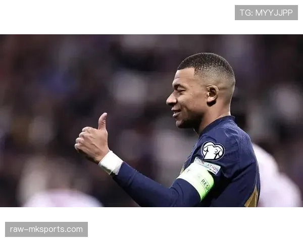 欧洲杯历史闪耀时刻：帽子戏法球员助球队问鼎冠军