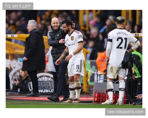 布鲁诺中场核心作用凸显，驱动球队迈向成功新高度