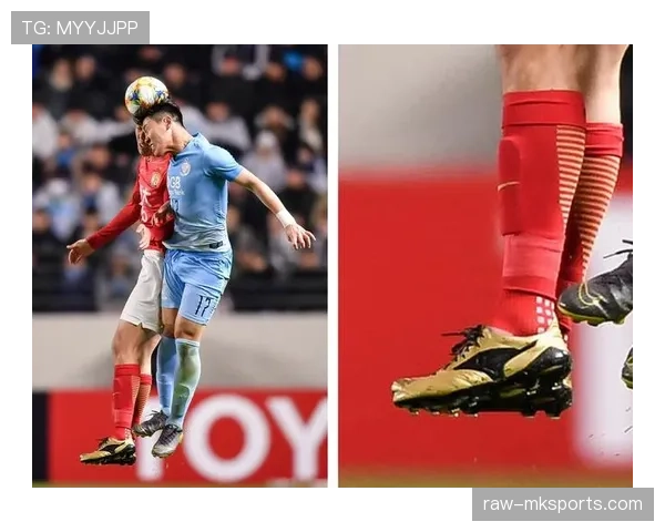 新款足球配件发布，助力运动爱好者提升场上表现，值得关注。