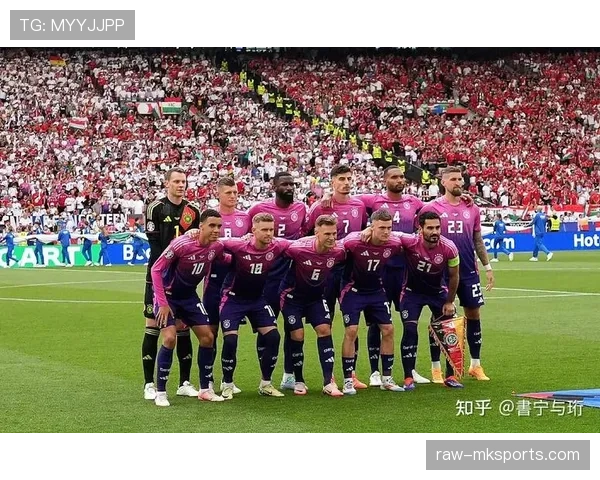 欧洲杯预选赛C组形势分析:竞争格局与出线前景 欧洲杯预选赛C组形势分析:竞争格局与出线前景