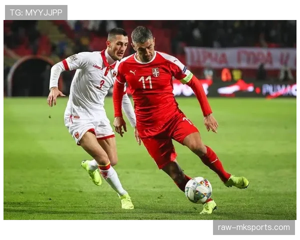 欧洲杯预选赛零封对手球队防守表现稳健 欧洲杯预选赛零封对手球队防守表现稳健