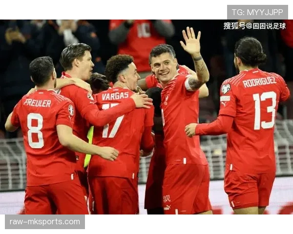 格鲁吉亚青年队表现 格鲁吉亚青年队表现