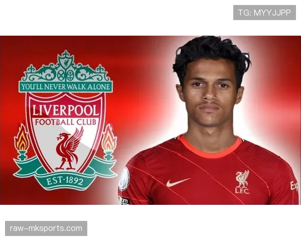 格瓦迪奥尔最新消息：转会动态与近期表现