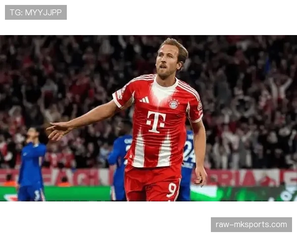 拜仁轮换效果不佳,多线作战压力下球队稳定性面临考验