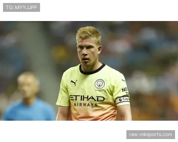 德布劳内比赛视野解析：传球选择如何预判防守