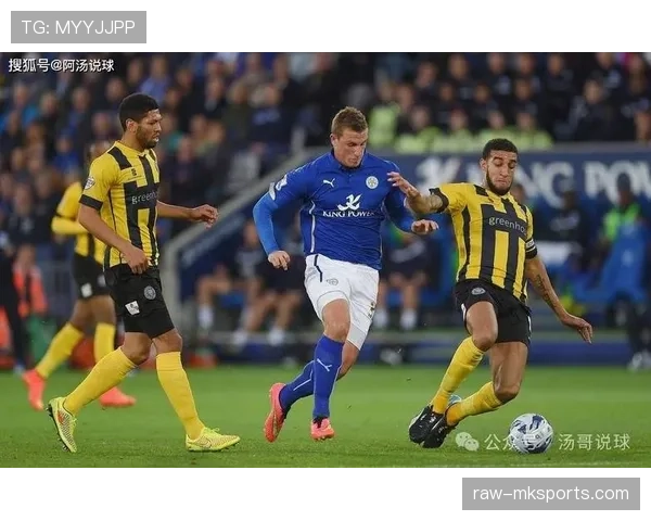 本泽马本赛季进攻端表现稳健,状态回暖解析