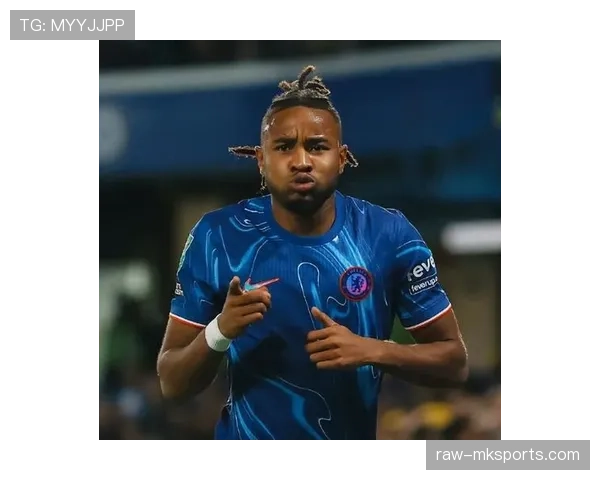 恩昆库 vs 菲利克斯:天才攻击手的分化轨迹