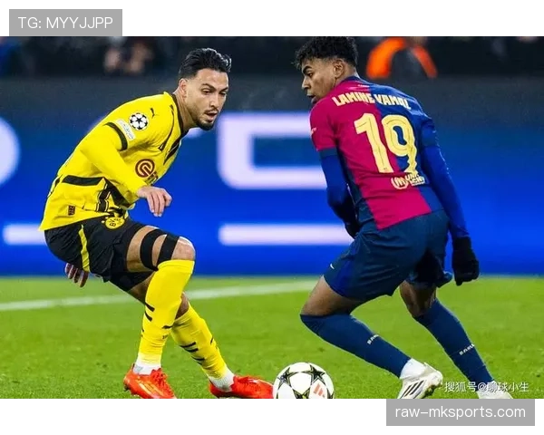 巴萨控球优势与比赛失控矛盾凸显,中场结构性漏洞对战术稳定性形成制约