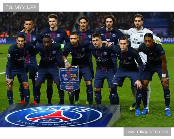 巴黎圣日耳曼防守数据改善，稳定性是否被高估？