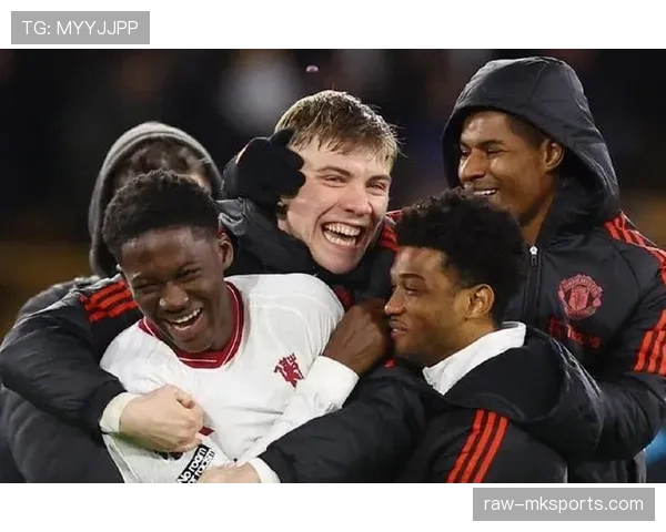 布鲁诺与梅努搭档效果解析