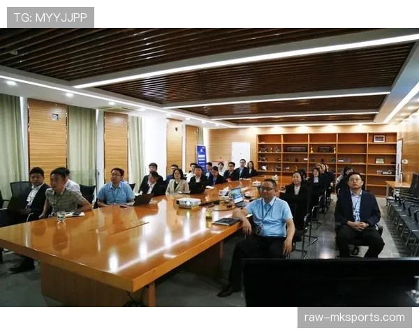 杜埃赛场表现是否被放大？舆论评价与实际发挥差距分析