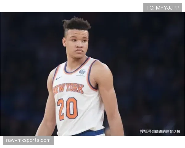 斯科蒂·皮蓬场均助攻提升显著，挡拆配合乔丹制造关键得分机会