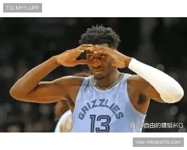 贾伦·杰克逊挡拆制造错位，提升三分命中率与防守效率明显