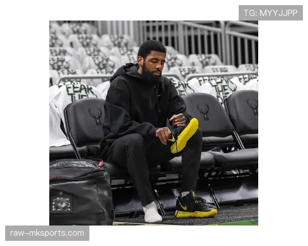 凯里·欧文又换了辆叫不出名字的超跑，我这月工资都还没数完