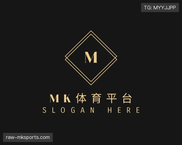 知悉mk体育